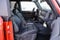 2025 Ford Bronco Badlands RTR ROVR Edition