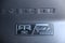 2025 Ford Bronco Badlands RTR ROVR Edition