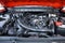 2025 Ford Bronco Badlands RTR ROVR Edition