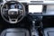 2025 Ford Bronco Badlands RTR ROVR Edition