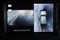 2025 Ford Bronco Badlands RTR ROVR Edition