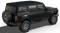 2025 Ford Bronco Badlands RTR ROVR Edition