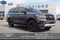 2024 Ford Expedition Timberline
