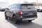2024 Ford Expedition Timberline