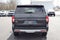 2024 Ford Expedition Timberline