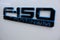 2025 Ford F-150 Lightning Platinum
