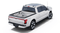 2025 Ford F-150 Lightning Platinum