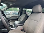 2022 Ford F-250SD XLT