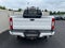 2022 Ford F-250SD XLT