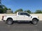 2017 Ford F-250SD Lariat