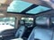 2017 Ford F-250SD Lariat