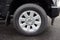 2020 Ford F-250SD Platinum