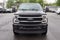 2020 Ford F-250SD Platinum