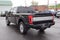 2020 Ford F-250SD Platinum