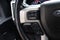 2020 Ford F-250SD Platinum