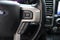 2020 Ford F-250SD Platinum