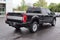 2020 Ford F-250SD Platinum