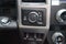 2020 Ford F-250SD Platinum