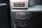 2020 Ford F-250SD Platinum