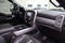 2020 Ford F-250SD Platinum