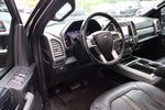 2020 Ford F-250SD Platinum