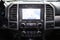 2020 Ford F-250SD Platinum