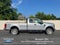 2022 Ford F-250SD XL