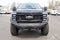 2026 Ford F-250SD Lariat TORQUE 1200 Edition By Shelby