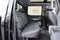 2026 Ford F-250SD Lariat TORQUE 1200 Edition By Shelby