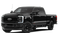 2026 Ford F-250SD Lariat TORQUE 1200 Edition By Shelby