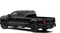 2026 Ford F-250SD Lariat TORQUE 1200 Edition By Shelby
