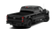 2026 Ford F-250SD Lariat TORQUE 1200 Edition By Shelby