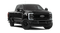 2026 Ford F-250SD Lariat TORQUE 1200 Edition By Shelby