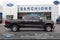 2024 Ford F-250SD King Ranch