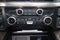 2024 Ford F-250SD King Ranch