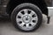 2024 Ford F-250SD King Ranch