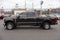 2024 Ford F-250SD King Ranch
