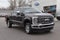 2024 Ford F-250SD King Ranch