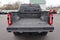 2024 Ford F-250SD King Ranch