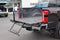 2024 Ford F-250SD King Ranch