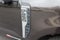 2024 Ford F-250SD King Ranch