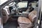 2024 Ford F-250SD King Ranch
