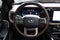 2024 Ford F-250SD King Ranch
