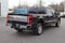 2024 Ford F-250SD King Ranch