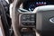 2024 Ford F-250SD King Ranch