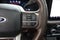 2024 Ford F-250SD King Ranch
