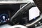 2024 Ford F-250SD King Ranch