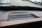2024 Ford F-250SD King Ranch