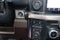 2024 Ford F-250SD King Ranch