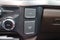 2024 Ford F-250SD King Ranch